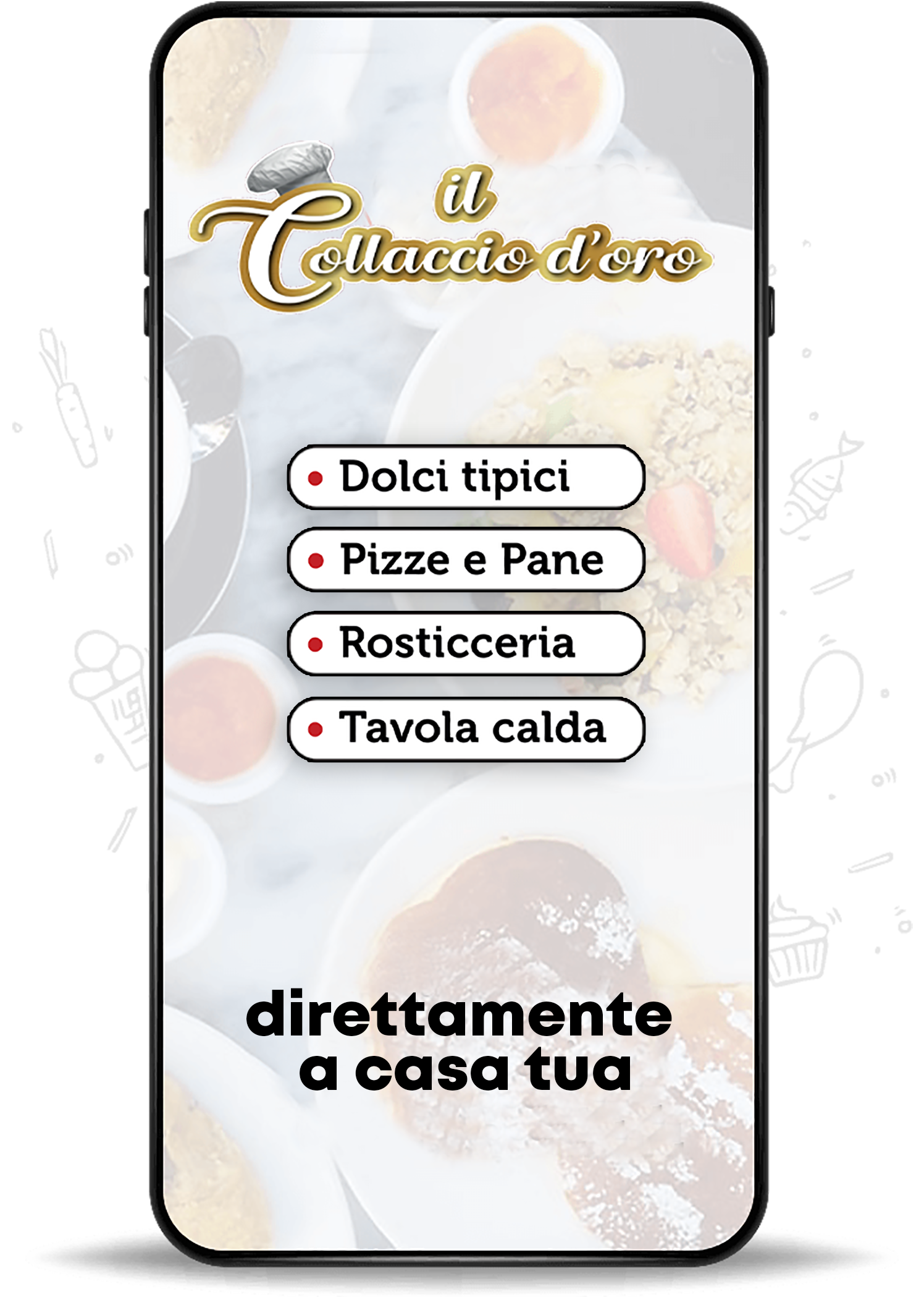 download-catering-app Avada Caterer Mobile App